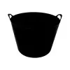 Builders Containers 42L Black