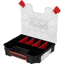 Tool Organizer 284 x 243 x 60, Proline