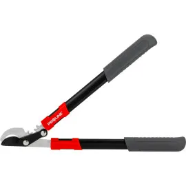 Bypass Lopper PTFE, Aluminum 485 mm, Proline