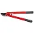 Bypass Pruner 65MN, Nylon 520 mm, Proline