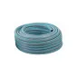 Garden Hose 3/430 m Roll, Mega