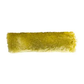 Roller Sleeve Synthex 50 x 250 mm, Proline