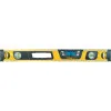 Digitalt Vattenpass 120 cm med LCD-display och 3 Libeller, FatMax, Stanley