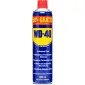 WD-40 Antikorrosionsspray 0, 4L +50% (600 ml)