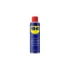 Wd-40 Anticorrosion Maintenance Spray 0, 1L+50 (150 ml)