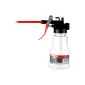 Plastolja 220 ml, Proline
