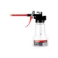 Plastic Oiler 270 ml, Proline