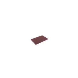 Self Abrasive Polyvarbid Sheet - 152*229 mm, Fine, set 20Pcs
