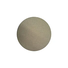 Självhäftande Slipskivor Papper PS33BK Ø225 mm Korn 150, 50 st, Klingspor