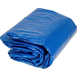 Tarpaulin 65 g/m², 8 x 12 m, Mega