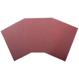 Cloth Sheet 280 x 230 mm, Gr 120, Proline