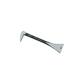 Precisionsbräckjärn Brett 8" 200 mm, Stanley