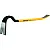 24" FatMax Spring Steel Wrecking Bar 600 mm, Stanley