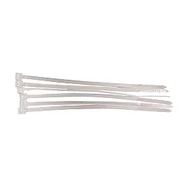 Buntband Vita 2,5 mm 100 mm 100 st, Mega