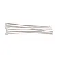 Vita buntband 2,5 x 100 mm, 100 st
