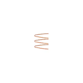 Tips for Transformer Soldering Gun, 3 pcs Set