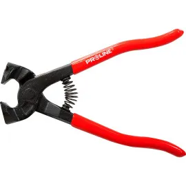 Spring-Loaded Pliers, Proline