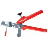 Tile Tool Tile Nipper, Proline