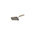 Brick Trowel - 130 mm