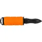 Brick Line with Handle, 50m, Orange Colour, PP, Proline