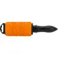Murarsnöre med Handtag, Orange Färg, 100m, PP, Proline