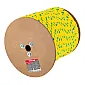 Polypropylene Line 14 mm, Spool 100 m