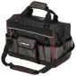 Tool Bag Chest Model 410 x 240 x 280 mm, Proline