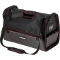 Open Tool Bag 425 x 220 x 260 mm, Proline