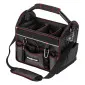 Open Tool Bag 320 x 220 x 310 mm, Proline