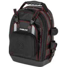 Tool Backpack 360 x 220 x 490 mm, Proline