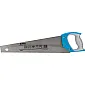 Hand Saw 400 mm, 7 Teeth per Inch