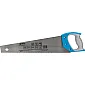 Hand Saw 450 mm, 10 Teeth/Inch