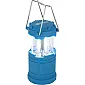 Camping Lamp COB LED 3W 200 lm, 3 x AAA