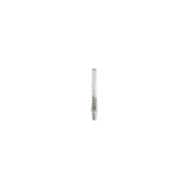 Snabbkoppling Hane för Spiralslang 8 x 12 mm, Proline