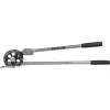Rörbock för koppar- och aluminiumrör 19 mm (3/4), Proline