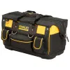 Verktygsväska, Fatmax Open Mouth Rigid Tool Bag