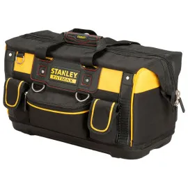 Verktygsväska, Fatmax Open Mouth Rigid Tool Bag