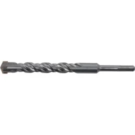 SDS Plus Betongborrr S4 +6, 5*260 mm, Proline