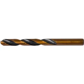 HSS Spiralborr 12, 0 mm, 1 st, Proline
