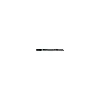 Såglad (sticksågsblad) ( B&D ) WOOD- 75100, 10 TPI - 5st