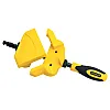 Vinkeltving Heavy Duty, Stanley
