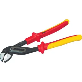 Msteel VDE Wpump 1000V 255 mm
