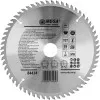 Circular Saw for Wood 210*60T*30/20/16 mm