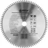 Circular Saw for Wood 300*80T*30 mm
