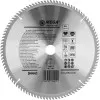 Circular Saw for Wood 300*100T*30 mm