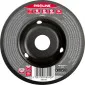 Raspskiva A 125 mm PROLINE