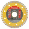 Turbo Diamond Disk 115 mm x 2.0 mm x 7.5 mm x 22.23 mm, Proline