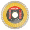 Super Turbo Diamantskiva 115 mm, Tjocklek 2.2 mm, Arbetsdjup 7.2 mm, 22.2 mm, Proline