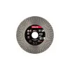 Diamond Cutting Disc Thin 125*1.5*25*22.23, Proline