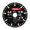 Diamantkapskiva Multimaterial, Proline